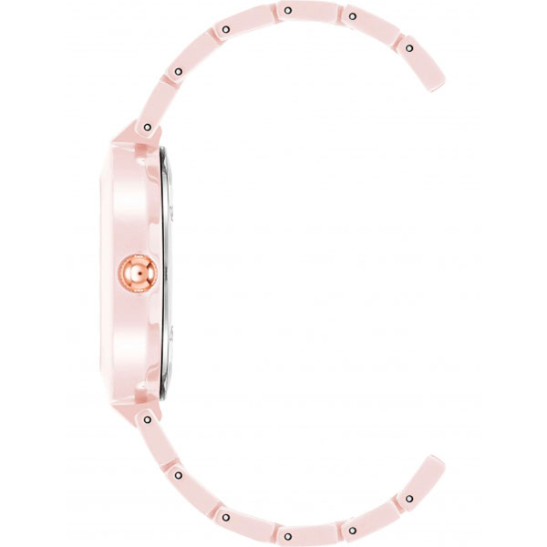 Anne Klein 4036PMLP